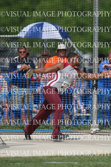 ILTK15_DISCUS_F3016