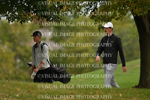 ILGF_26_T106007