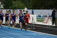 ILTK13_1600M_F2009