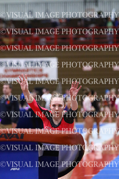 WIGYMG25_VAULT_I007