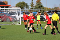 MKSC26_FALLREC_019