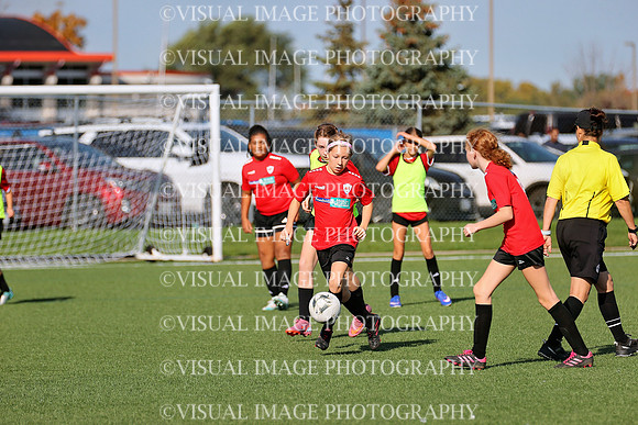 MKSC26_FALLREC_019