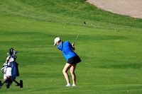 WIGFG_26_T206015
