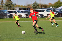 MKSC26_FALLREC_016