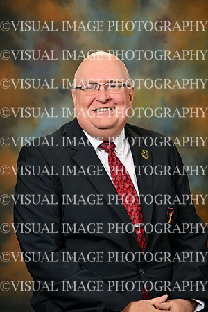 WIAA_PORTRAITS_26_027