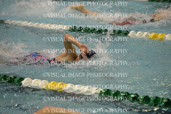 ILSWG15_200FREE_F024