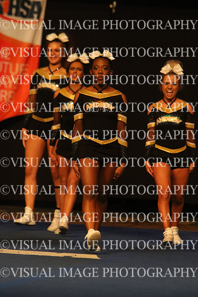 ILCHEER_18_L01023