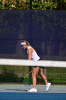 ILTNG_26_F160016
