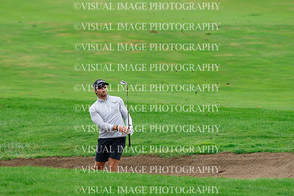 ILGF_26_T304018