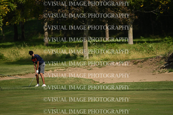 ILGF_26_T103006