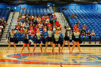 BMC26_OPENPOM_02007
