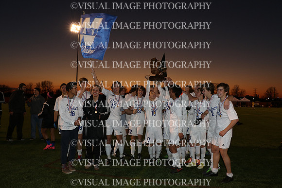 WISC_15_A2029