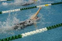 ILSWG15_200MRELAY_F019