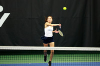 WIINTNG_26_F202012
