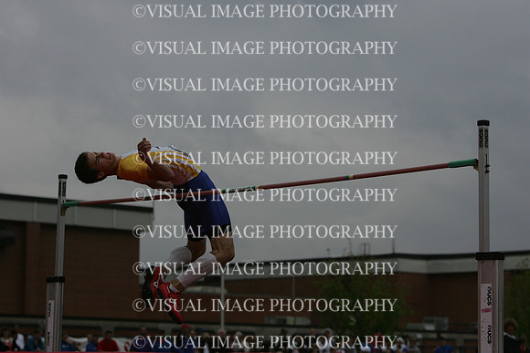 witk10_hj_f1004