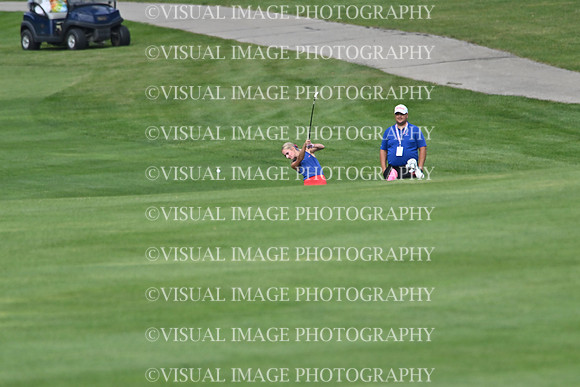 ILGFG_26_T108025