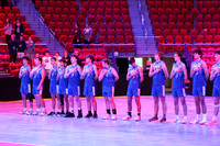 WIVB_22_10011