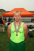 ILTK13_DISCUS_A2009