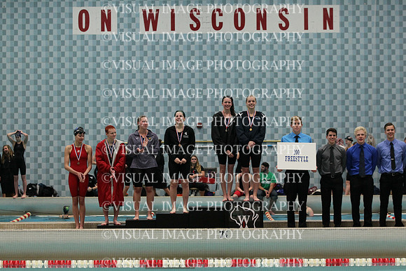 WISWG_15_A2022
