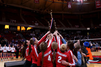 Championship Game