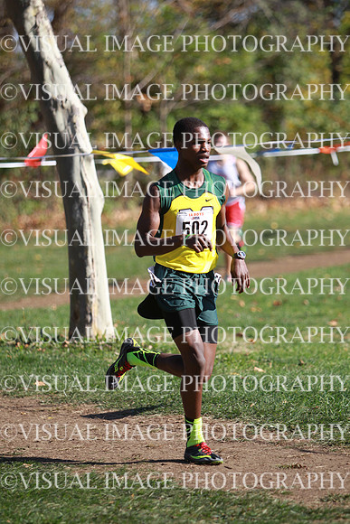 ILXC_15_10027