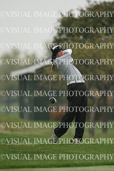 ILGF_13_T110015