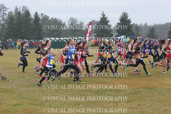 WIXCG_15_30051
