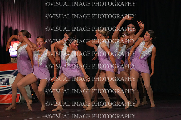 ILDANCE_25_1170016