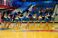 BMC26_OPENPOM_17010
