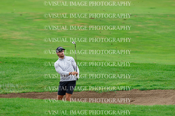ILGF_26_T304017