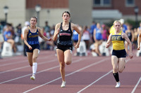 WITKG25_100M_P1018