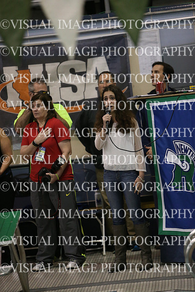 ILSWG15_200MRELAY_F002