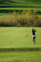 WIGFG_26_T112013