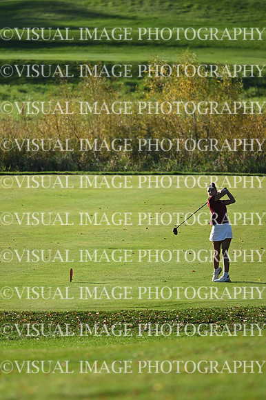 WIGFG_26_T112013