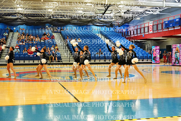 BMC26_OPENPOM_08010