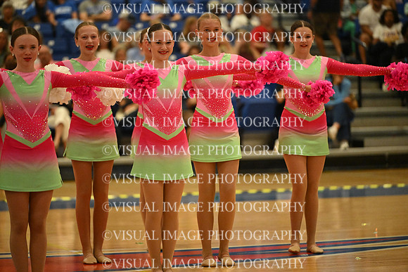 BMC26_OPENPOM_06005