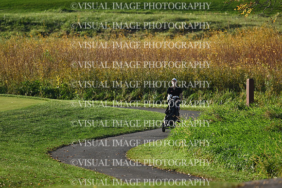 WIGFG_26_T105001