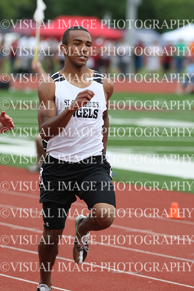 witk10_100m_f2017