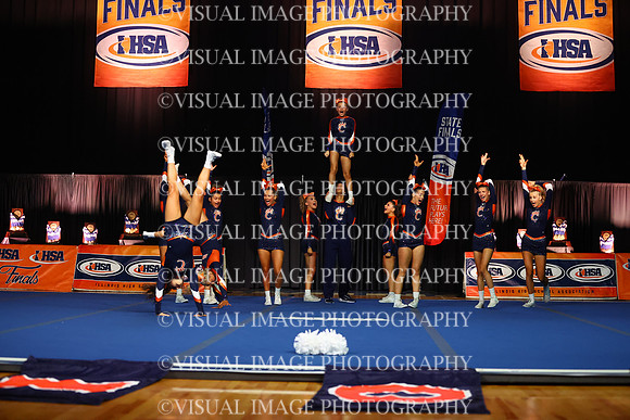 ILCHEER_25_S030004