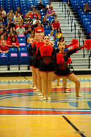 BMC26_OPENPOM_04006