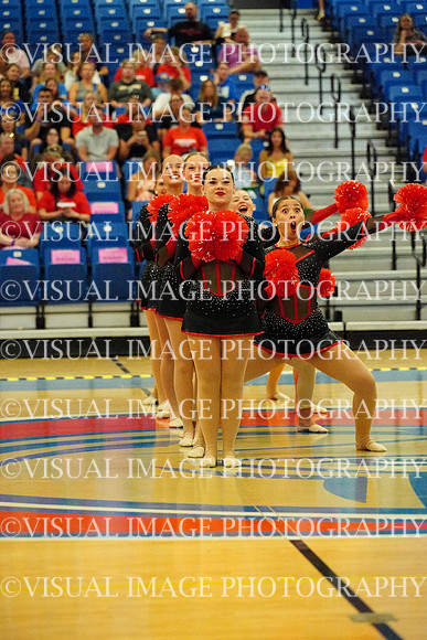 BMC26_OPENPOM_04006