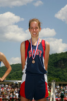 Awards