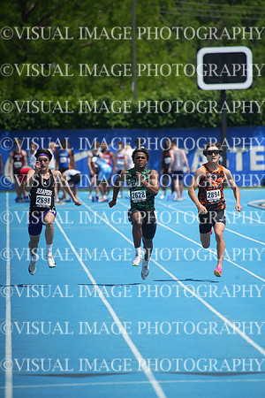 ILTK25_100M_P20033