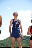 Awards