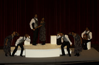 ILDRAMA_03_002