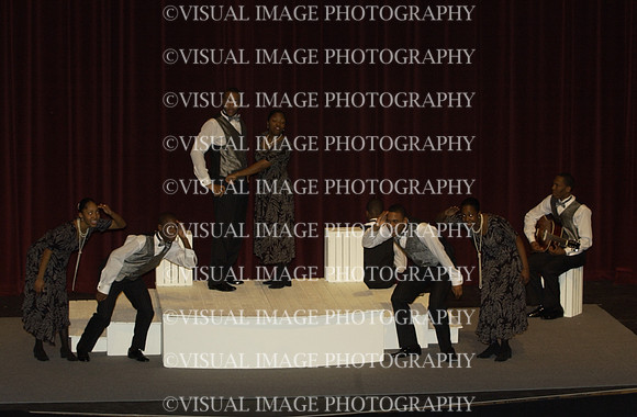 ILDRAMA_03_002