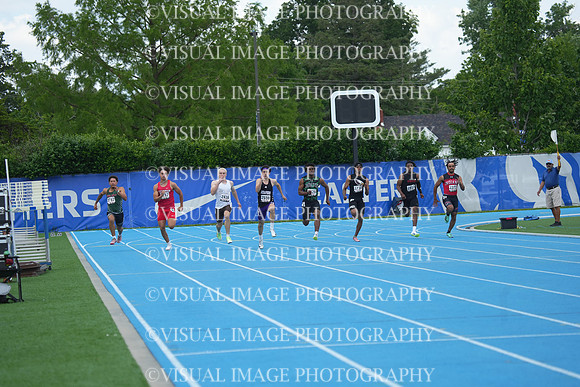 ILTK25_200M_P20004