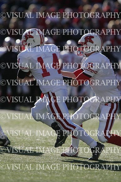 wifb_08_f20043