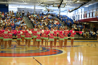 BMC26_OPENPOM_06008