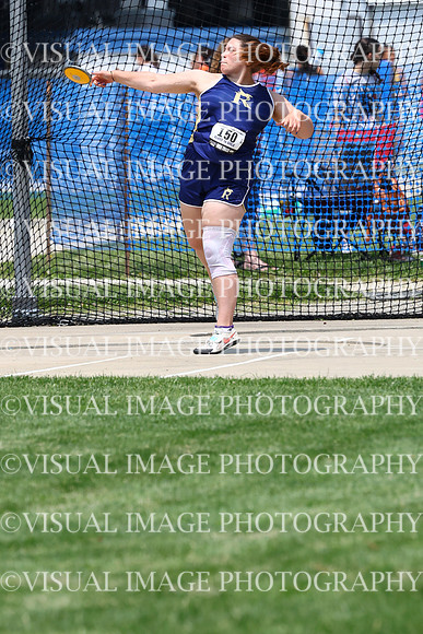 ILTKG23_DISCUS_P10005